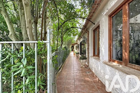 Casa in vendita a Pollenca, Mallorca, Spagna 6 camere da letto, 587 mq. N° 173292 - foto 23