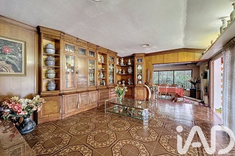 Casa in vendita a Pollenca, Mallorca, Spagna 6 camere da letto, 587 mq. N° 173292 - foto 8