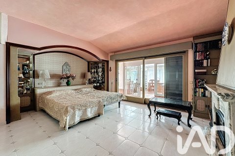 Casa in vendita a Pollenca, Mallorca, Spagna 6 camere da letto, 587 mq. N° 173292 - foto 9