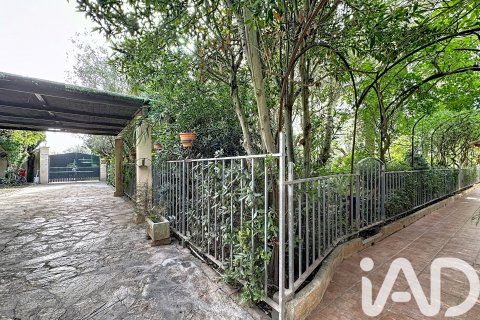 Casa in vendita a Pollenca, Mallorca, Spagna 6 camere da letto, 587 mq. N° 173292 - foto 22