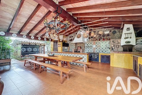 Casa in vendita a Pollenca, Mallorca, Spagna 6 camere da letto, 587 mq. N° 173292 - foto 5