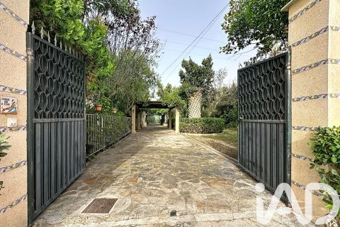 Casa in vendita a Pollenca, Mallorca, Spagna 6 camere da letto, 587 mq. N° 173292 - foto 15