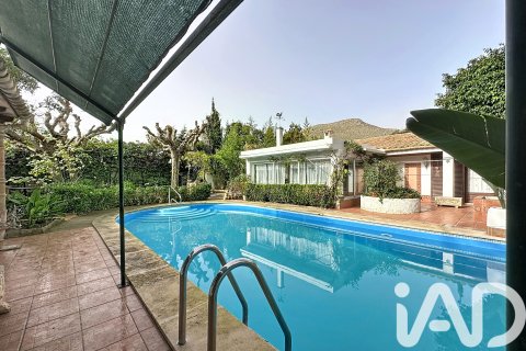 Casa in vendita a Pollenca, Mallorca, Spagna 6 camere da letto, 587 mq. N° 173292 - foto 4