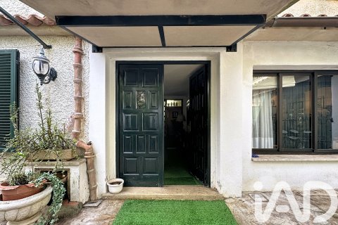 Casa in vendita a Pollenca, Mallorca, Spagna 6 camere da letto, 587 mq. N° 173292 - foto 25