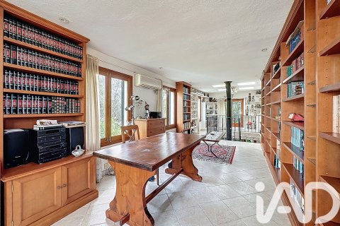 Casa in vendita a Pollenca, Mallorca, Spagna 6 camere da letto, 587 mq. N° 173292 - foto 26