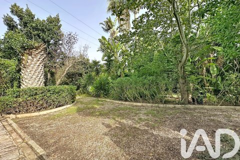 Casa in vendita a Pollenca, Mallorca, Spagna 6 camere da letto, 587 mq. N° 173292 - foto 27