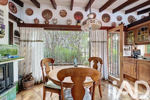 Casa in vendita a Pollenca, Mallorca, Spagna 6 camere da letto, 587 mq. N° 173292 - foto 14