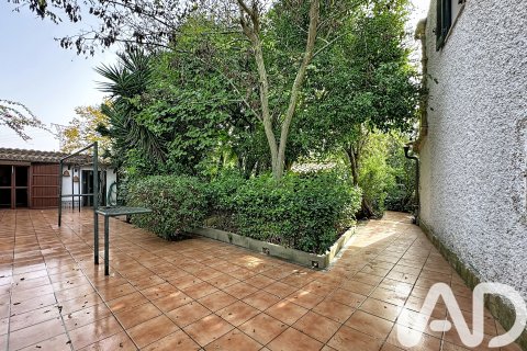 Casa in vendita a Pollenca, Mallorca, Spagna 6 camere da letto, 587 mq. N° 173292 - foto 24