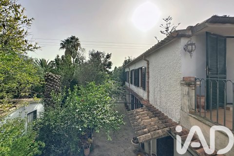 Casa in vendita a Pollenca, Mallorca, Spagna 6 camere da letto, 587 mq. N° 173292 - foto 29