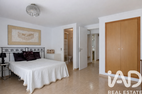 Townhouse à Salou, Tarragona, Espagne 3 chambres, 110 m2 No. 173289