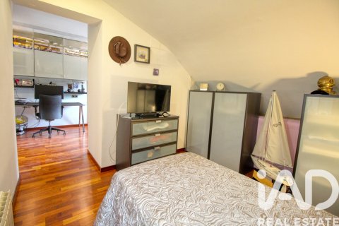 Hus till salu i Girona, Spanien 3 sovrum, 317 kvm. Nr. 173291 - foto 24