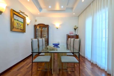 Hus till salu i Girona, Spanien 3 sovrum, 317 kvm. Nr. 173291 - foto 11