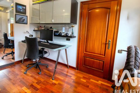 Hus till salu i Girona, Spanien 3 sovrum, 317 kvm. Nr. 173291 - foto 26