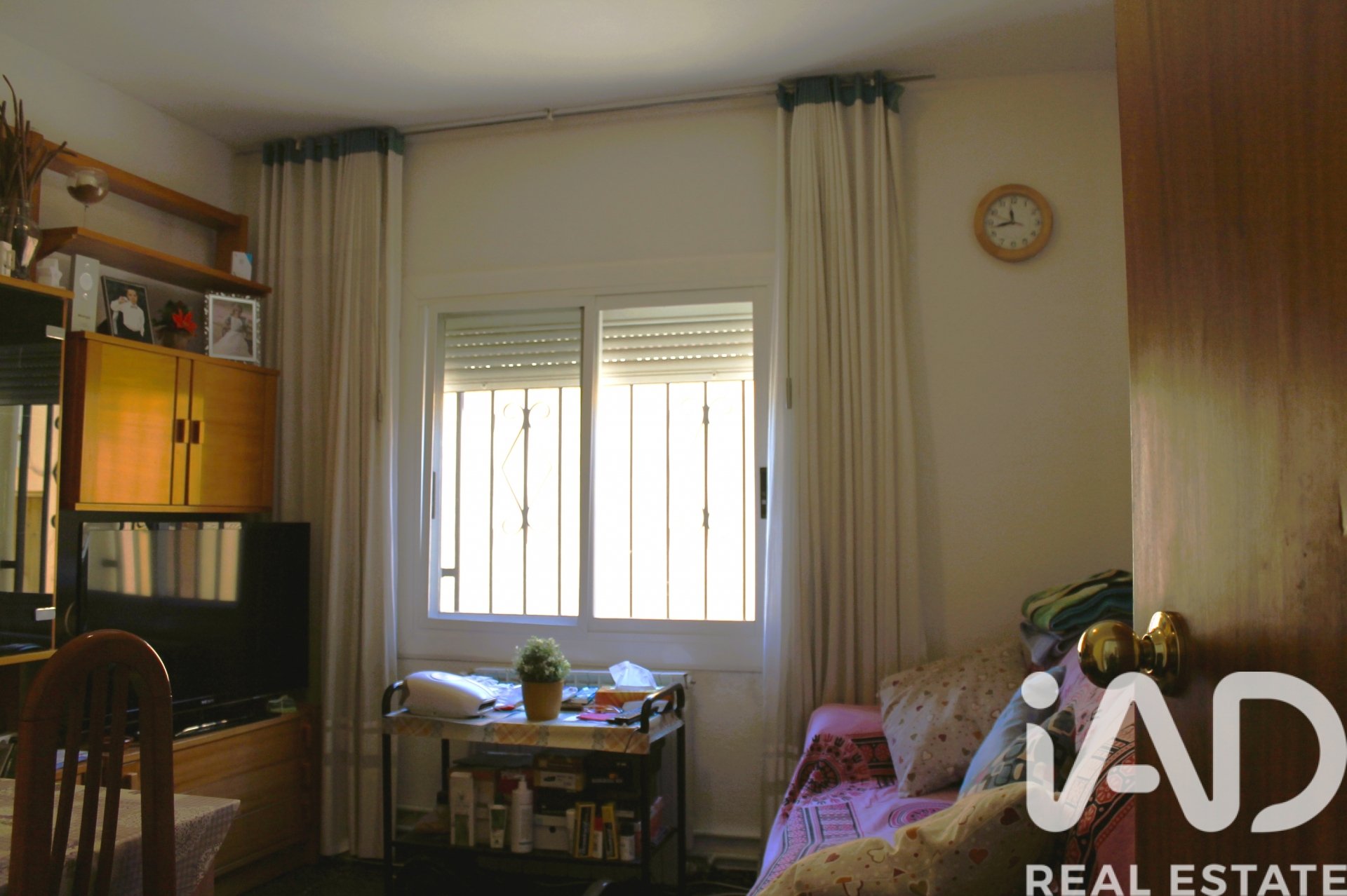 Дом в Ла-Бисбаль-дель-Пенедес, Таррагона, Испания 7 спален, 402м2 №173288