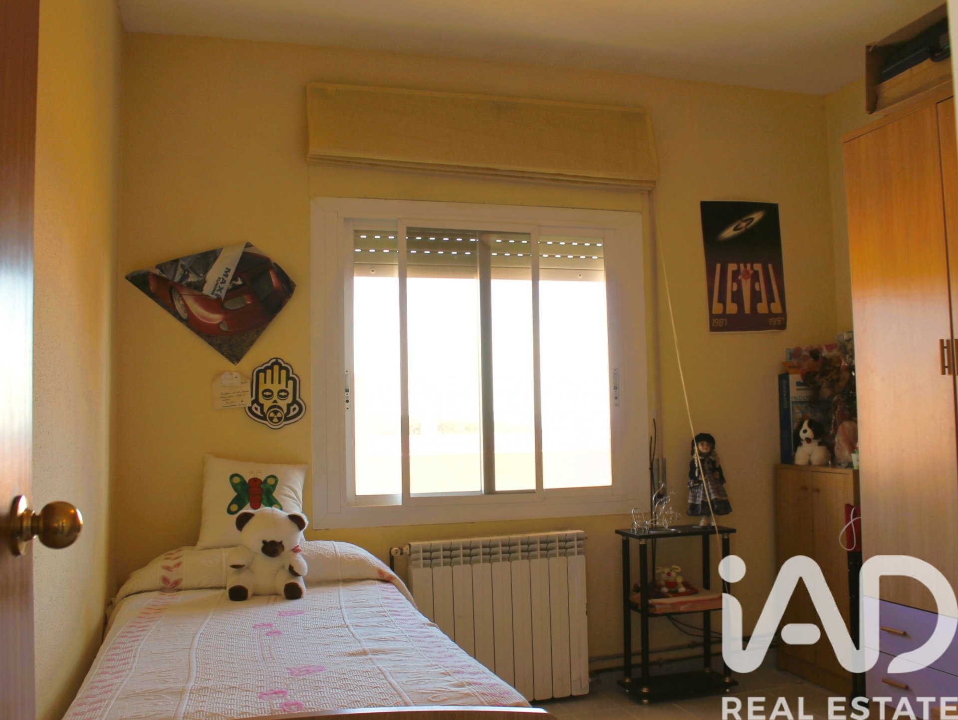 Дом в Ла-Бисбаль-дель-Пенедес, Таррагона, Испания 7 спален, 402м2 №173288