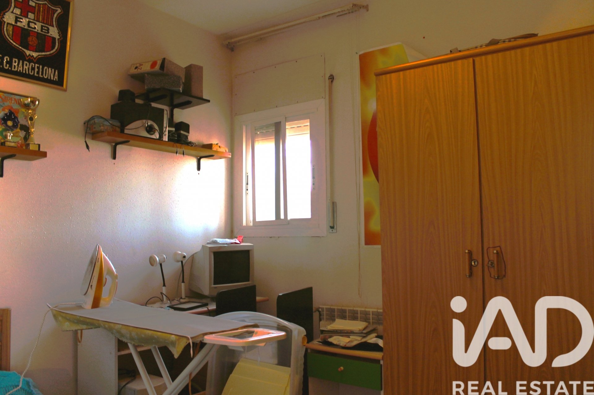 Дом в Ла-Бисбаль-дель-Пенедес, Таррагона, Испания 7 спален, 402м2 №173288