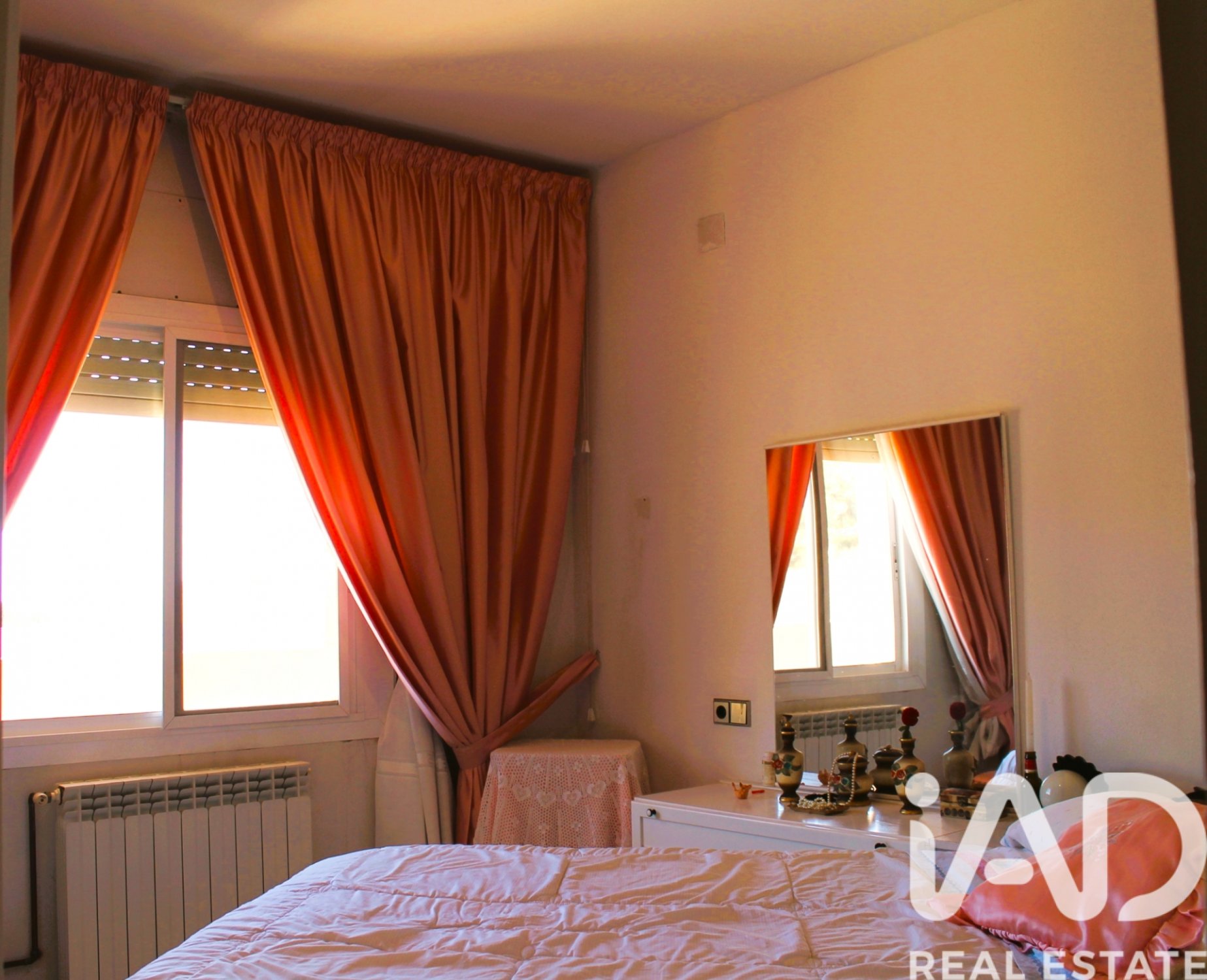 Дом в Ла-Бисбаль-дель-Пенедес, Таррагона, Испания 7 спален, 402м2 №173288