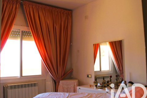 Māja pārdošanā La Bisbal Del Penedes, Tarragona, Spānijā 7 istabas, 402 m2 Nr. 173288 - attēls 20