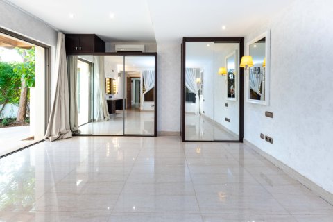 Villa zur Miete in Costa D'en Blanes, Mallorca, Spanien 4 Schlafzimmer, 327 m2 Nr. 155027 - Foto 15