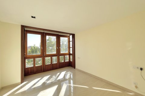 Penthäuser zur Miete in Palma de Majorca, Mallorca, Spanien 4 Schlafzimmer, 308 m2 Nr. 155026 - Foto 15