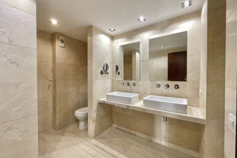 Penthäuser zur Miete in Palma de Majorca, Mallorca, Spanien 4 Schlafzimmer, 308 m2 Nr. 155026 - Foto 18
