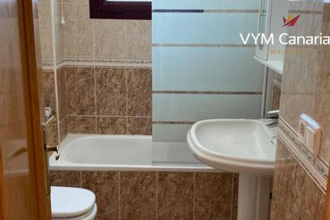 Apartamento en venta Albir, Alicante, España 2 dormitorios, 90 m2 No. 107998 - foto 9
