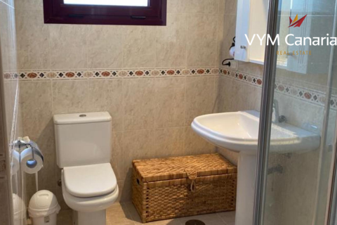 Apartamento en venta Albir, Alicante, España 2 dormitorios, 90 m2 No. 107998 - foto 10