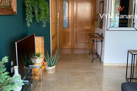 Apartamento en venta Albir, Alicante, España 2 dormitorios, 90 m2 No. 107998 - foto 8