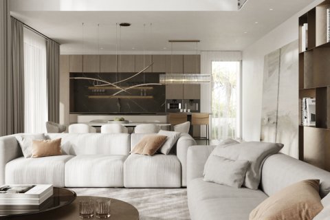 Villa in vendita Marbella, Malaga, Spagna 6 camere da letto, 1177 mq. N° 137022 - foto 17