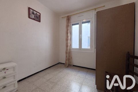 Lägenhet till salu i Llanca, Girona, Spanien 4 sovrum, 91 kvm. Nr. 196567 - foto 14