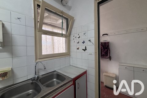 Lägenhet till salu i Llanca, Girona, Spanien 4 sovrum, 91 kvm. Nr. 196567 - foto 7