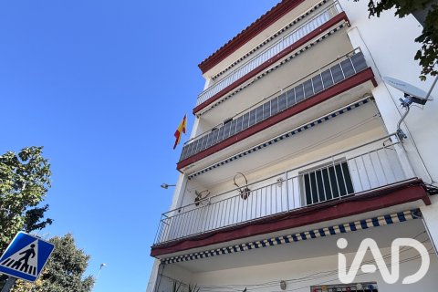 Lägenhet i Llanca, Girona, Spanien 4 sovrum, 91 kvm. Nr. 196567