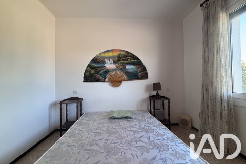 Lägenhet till salu i Llanca, Girona, Spanien 4 sovrum, 91 kvm. Nr. 196567 - foto 17