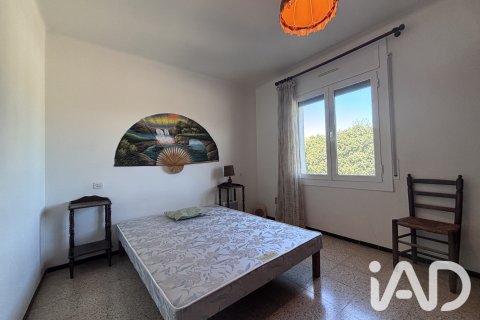 Lägenhet till salu i Llanca, Girona, Spanien 4 sovrum, 91 kvm. Nr. 196567 - foto 16