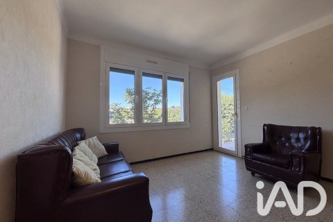 Lägenhet till salu i Llanca, Girona, Spanien 4 sovrum, 91 kvm. Nr. 196567 - foto 27