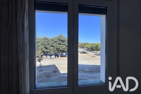 Lägenhet till salu i Llanca, Girona, Spanien 4 sovrum, 91 kvm. Nr. 196567 - foto 21