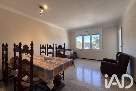 Lägenhet till salu i Llanca, Girona, Spanien 4 sovrum, 91 kvm. Nr. 196567 - foto 28