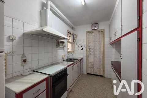Lägenhet till salu i Llanca, Girona, Spanien 4 sovrum, 91 kvm. Nr. 196567 - foto 6