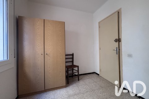 Lägenhet till salu i Llanca, Girona, Spanien 4 sovrum, 91 kvm. Nr. 196567 - foto 15