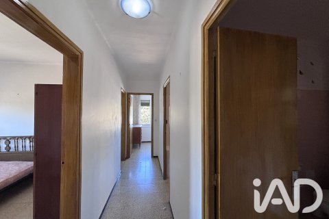 Lägenhet till salu i Llanca, Girona, Spanien 4 sovrum, 91 kvm. Nr. 196567 - foto 5