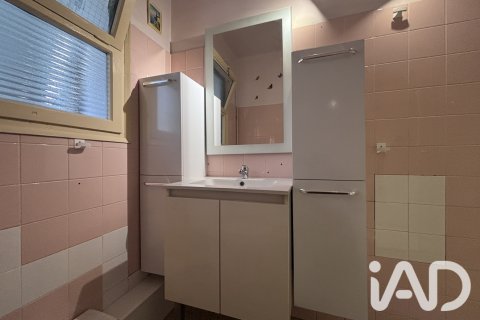 Lägenhet till salu i Llanca, Girona, Spanien 4 sovrum, 91 kvm. Nr. 196567 - foto 12