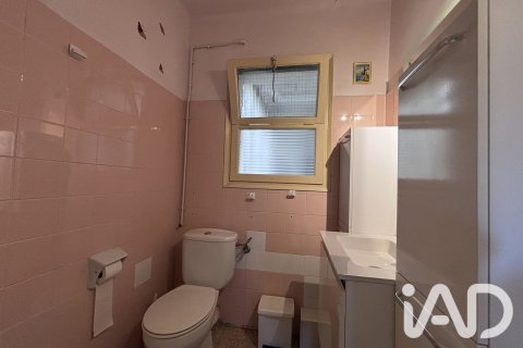 Lägenhet till salu i Llanca, Girona, Spanien 4 sovrum, 91 kvm. Nr. 196567 - foto 11