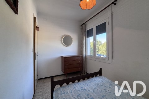 Lägenhet till salu i Llanca, Girona, Spanien 4 sovrum, 91 kvm. Nr. 196567 - foto 20