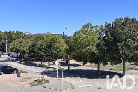 Lägenhet till salu i Llanca, Girona, Spanien 4 sovrum, 91 kvm. Nr. 196567 - foto 23