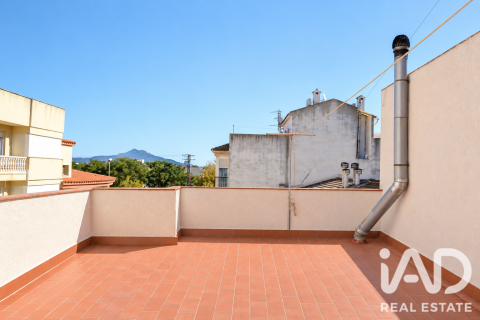 Hus till salu i Vinaros, Castellon, Spanien 4 sovrum, 283 kvm. Nr. 196561 - foto 5