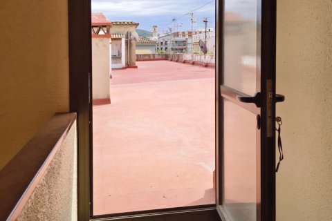 Wohnung zum Verkauf in Tortosa, Tarragona, Spanien 3 Schlafzimmer, 89 m2 Nr. 196564 - Foto 26