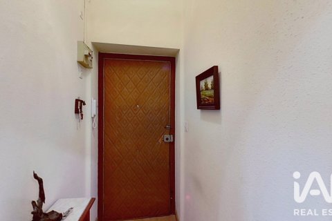 Wohnung zum Verkauf in Tortosa, Tarragona, Spanien 3 Schlafzimmer, 89 m2 Nr. 196564 - Foto 4