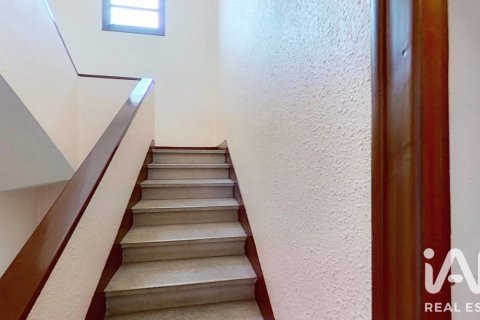 Wohnung zum Verkauf in Tortosa, Tarragona, Spanien 3 Schlafzimmer, 89 m2 Nr. 196564 - Foto 2