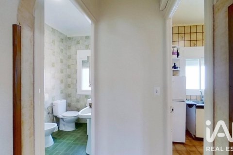 Wohnung zum Verkauf in Tortosa, Tarragona, Spanien 3 Schlafzimmer, 89 m2 Nr. 196564 - Foto 9