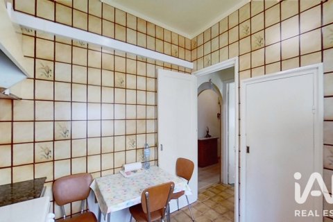 Wohnung zum Verkauf in Tortosa, Tarragona, Spanien 3 Schlafzimmer, 89 m2 Nr. 196564 - Foto 12